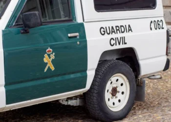 Espanha. Jovem de 23 anos morreu afogado em acidente de trabalho em praia