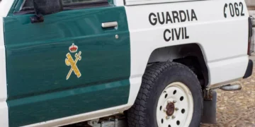 Espanha. Jovem de 23 anos morreu afogado em acidente de trabalho em praia