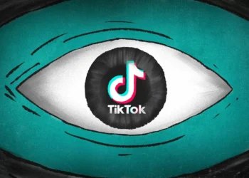 TikTok tem 173 moderadores de conteúdos que falam português (de Portugal)