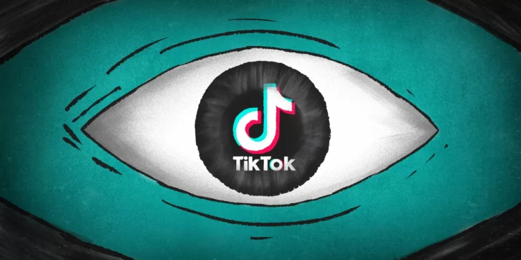 TikTok tem 173 moderadores de conteúdos que falam português (de Portugal)