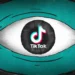 TikTok tem 173 moderadores de conteúdos que falam português (de Portugal)