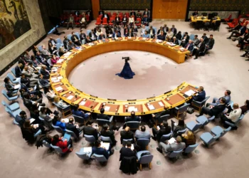 Palestina reduz reivindicações antes de votação de adesão na ONU