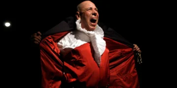 Festival “Porquê” sobe a palco em Famalicão