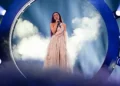 Israel no Eurovision: entenda por que classificação de cantora para final gerou polêmica e motivou protestos
