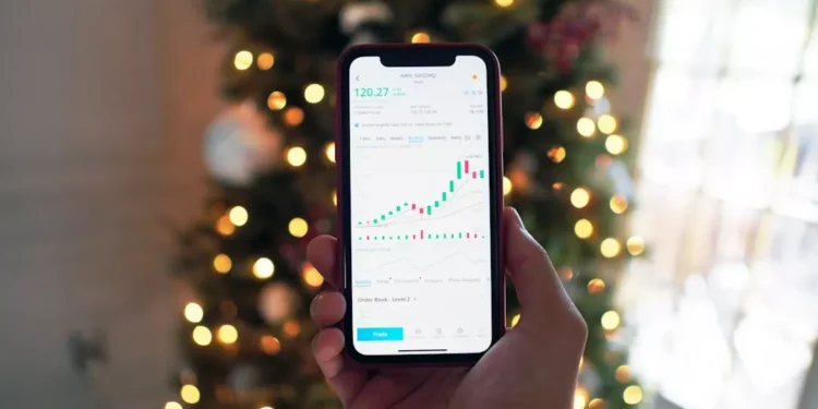 “Transformando Finanças com Teodoro Bastos de Almeida”