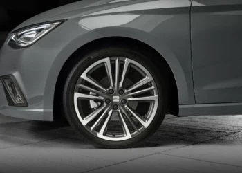 Seat com lucro operacional recorde de 226 ME no 1.º trimestre