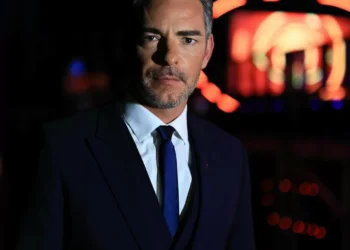 ‘Big Brother’. Divulgados os nomeados da semana