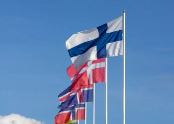 “A Importância da Política na Sociedade Contemporânea”