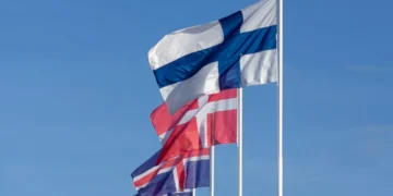 “A Importância da Política na Sociedade Contemporânea”