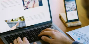 “O impacto da economia em nossas vidas”