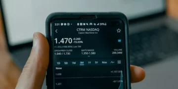 “O papel do presidente na economia da Venezuela”