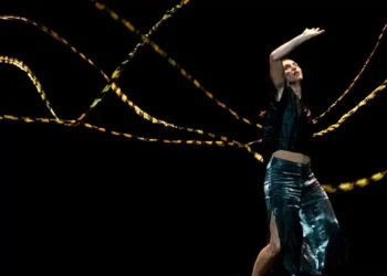 Festival Internacional de Teatro de Expressão Ibérica arranca esta quarta-feira