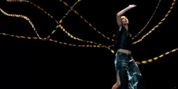 Festival Internacional de Teatro de Expressão Ibérica arranca esta quarta-feira