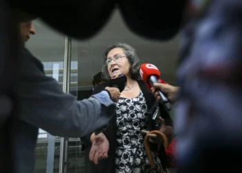 Manifesto dos 50 pela Justiça "confirmou preocupações" de Marcelo