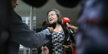 Manifesto dos 50 pela Justiça "confirmou preocupações" de Marcelo