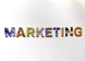 “Marketing: chave para o sucesso empresarial”