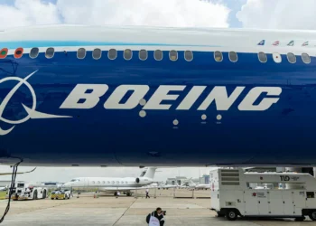Segundo denunciante de defeitos em aviões Boeing morre repentinamente