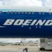 Segundo denunciante de defeitos em aviões Boeing morre repentinamente