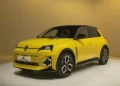 Renault 5 já tem preços em Espanha. Por cá serão parecidos?