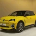 Renault 5 já tem preços em Espanha. Por cá serão parecidos?