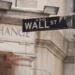 Wall Street fecha em alta com recordes do S&P500 e Nasdaq