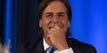 Uruguai decreta emergência agropecuária no leste por excesso hídrico