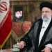 Morte do Presidente Raisi confirmada pelo governo do Irão