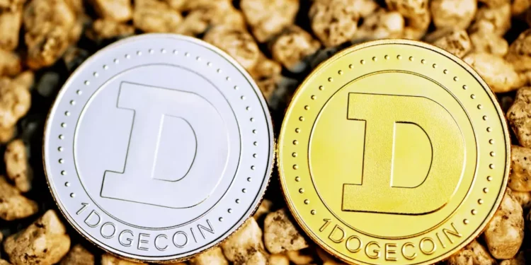 “Desmistificando as Finanças: Dicas para o Sucesso Financeiro”