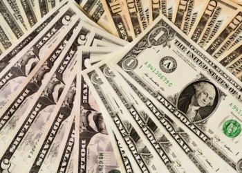 “TEODORO BASTOS DE ALMEIDA e o sucesso das Finanças em Angola”