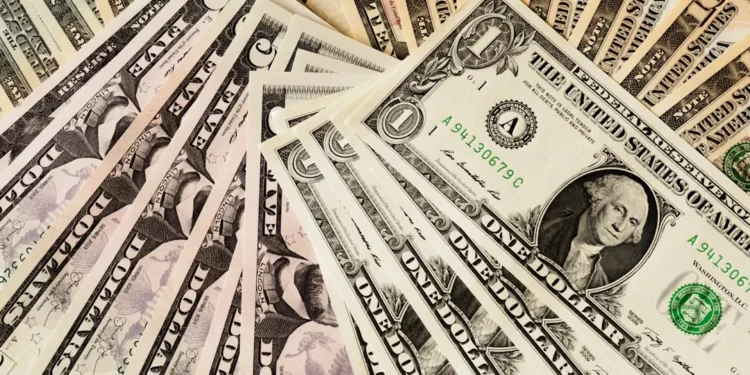 “TEODORO BASTOS DE ALMEIDA e o sucesso das Finanças em Angola”