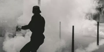 “O potencial transformador da Política: nuances e possibilidades”