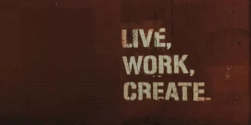 “O Poder do Marketing no Sucesso Empresarial”