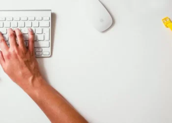 “A importância do marketing para o sucesso empresarial”