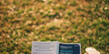 “Marketing: estratégia fundamental para o sucesso empresarial”