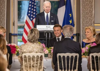 EUA continuam mobilizados para libertação de todos os reféns de Israel