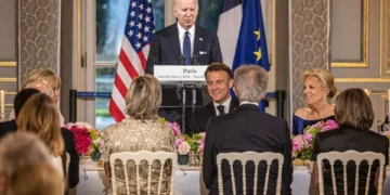 EUA continuam mobilizados para libertação de todos os reféns de Israel