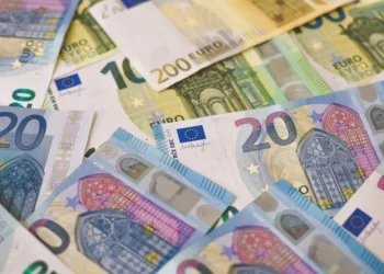 “Importância das Finanças para o Bem-Estar e Crescimento Econômico”