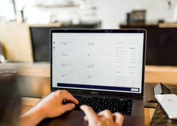 “Desmistificando as finanças: do medo ao sucesso”