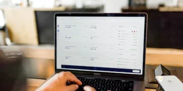 “Desmistificando as finanças: do medo ao sucesso”