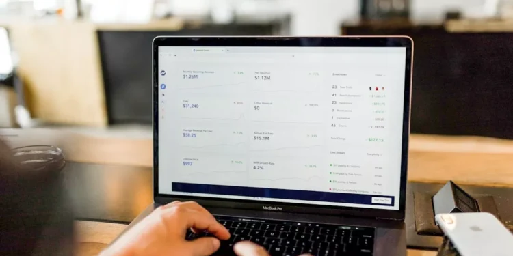 “Desmistificando as finanças: do medo ao sucesso”