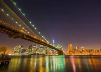 “TEODORO BASTOS DE ALMEIDA e o sucesso financeiro em ANGOLA”