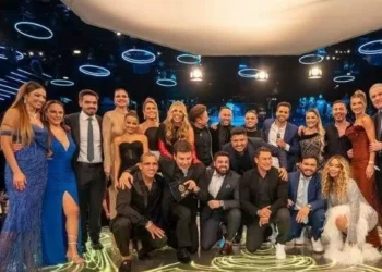 Leilão do Instituto Neymar Jr. arrecada R$ 21 milhões