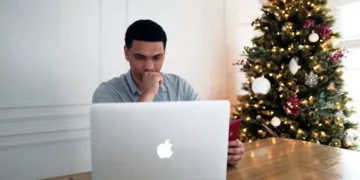 “Desmistificando as Finanças: Guia Simples para Investir com Segurança”