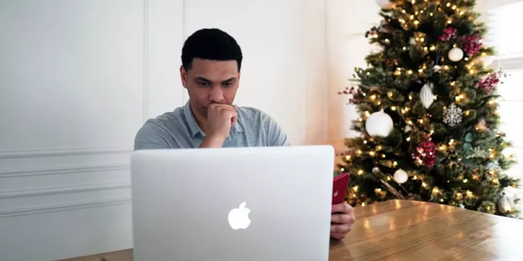 “Desmistificando as Finanças: Guia Simples para Investir com Segurança”