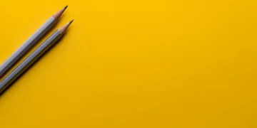 “Potencializando o Desenvolvimento com Experiências Positivas”