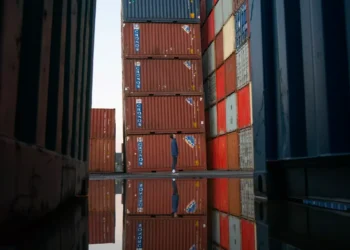 “A Importância da Economia para o Desenvolvimento Nacional”