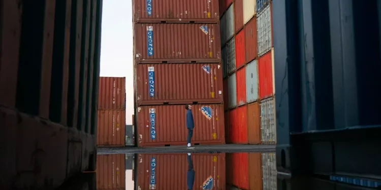 “A Importância da Economia para o Desenvolvimento Nacional”