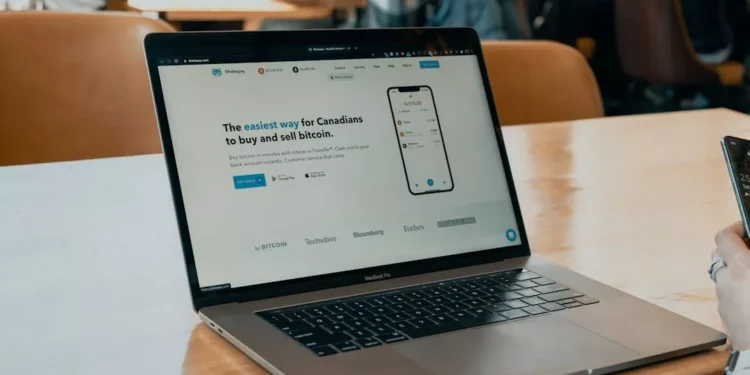 “TEODORO BASTOS DE ALMEIDA: Impacto positivo nas finanças angolanas”