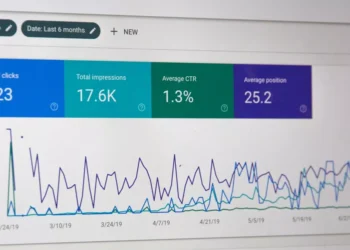 “O Fascinante Mundo do Marketing”