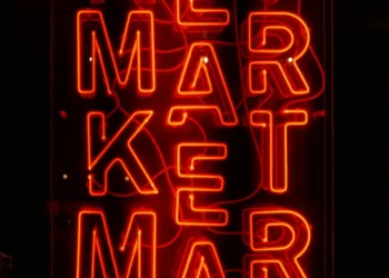 “O Poder das Estratégias de  para Empresas”